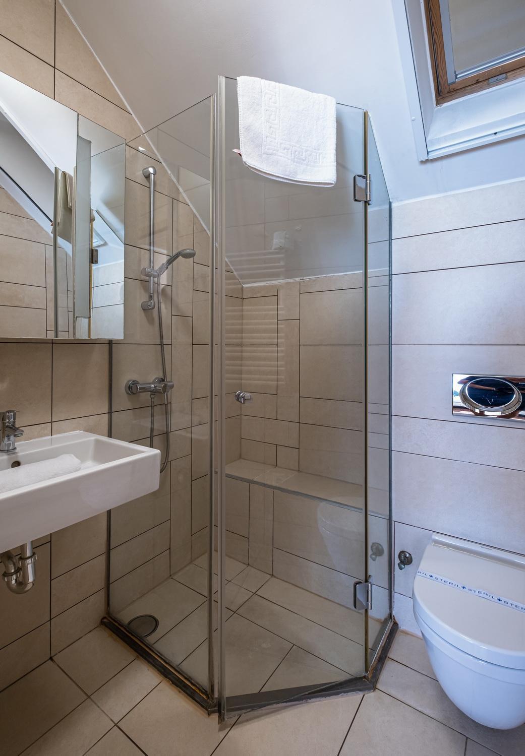 Echo Residence All Suite Hotel Tihany Exterior foto
