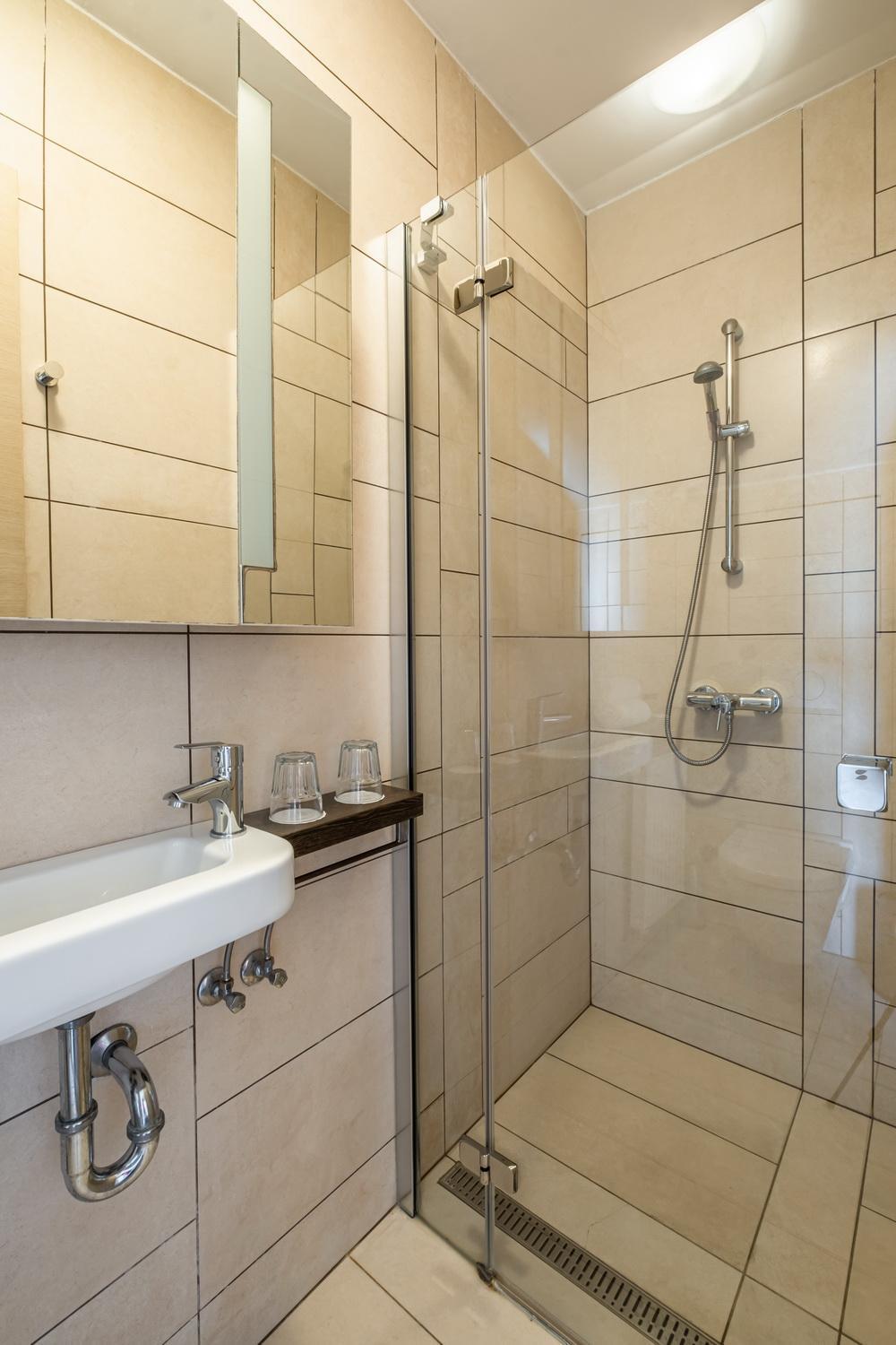 Echo Residence All Suite Hotel Tihany Exterior foto